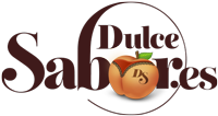 Logo DulceSabor.es 200